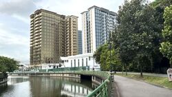 Grand Dunman (D15), Apartment #581888501